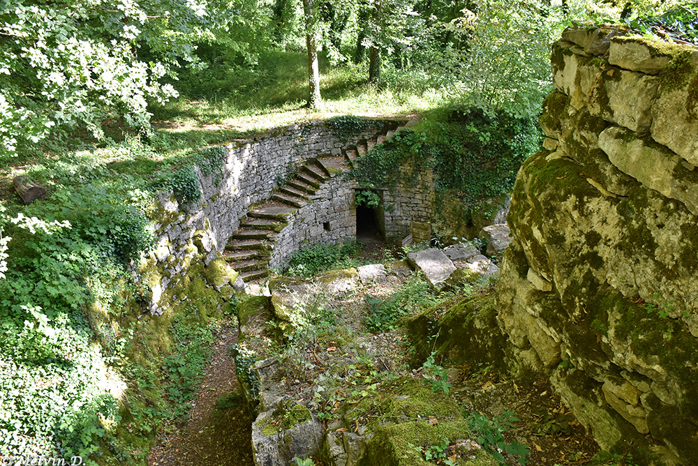 Image hébergée par servimg.com