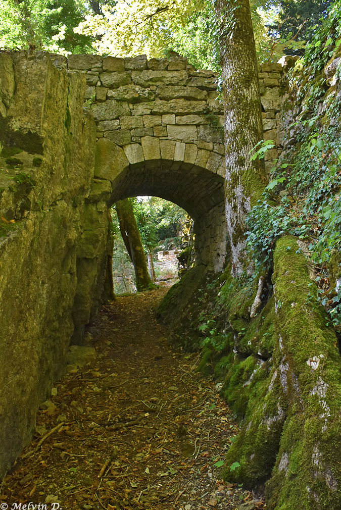 Image hébergée par servimg.com