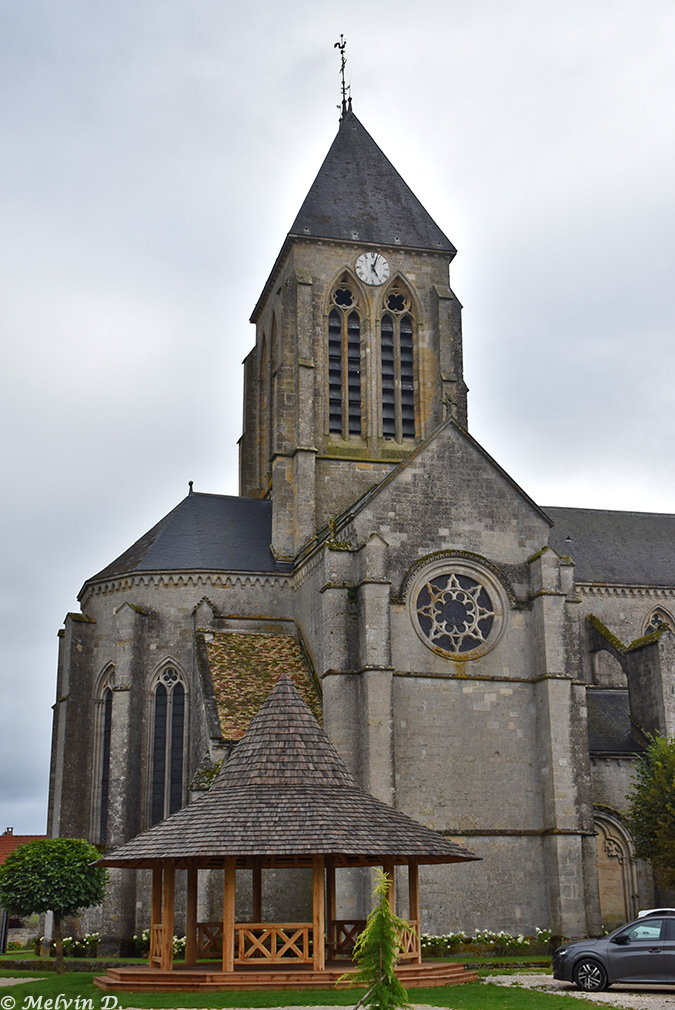 Image hébergée par servimg.com