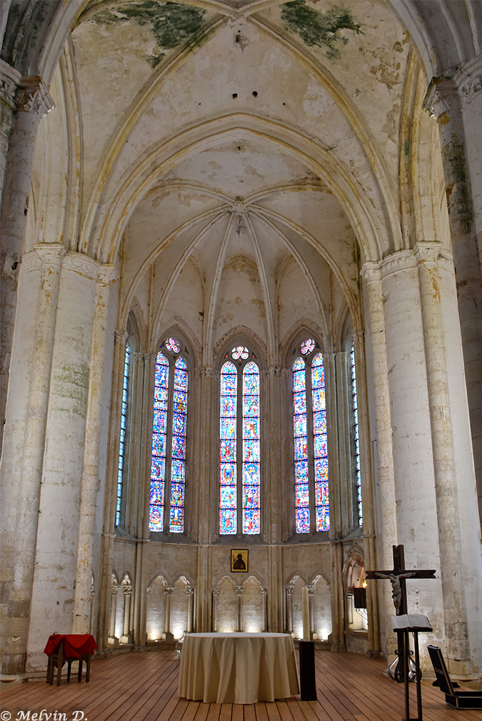 Image hébergée par servimg.com
