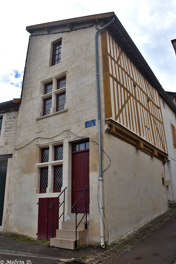Image hébergée par servimg.com