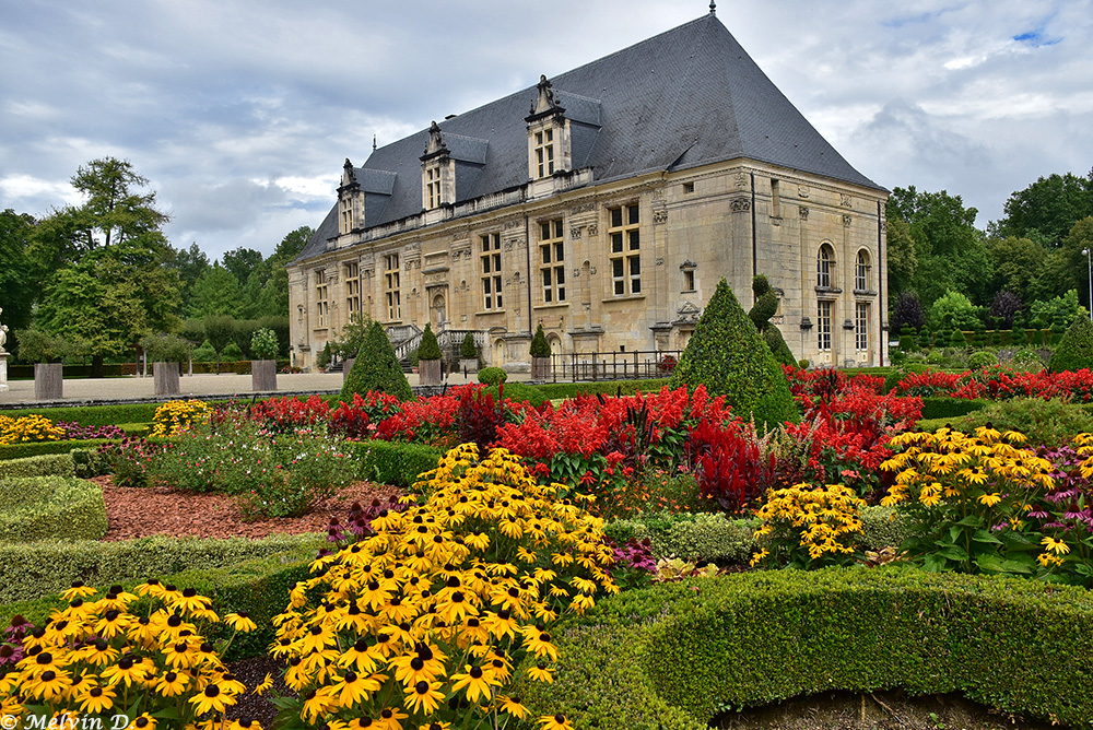 Image hébergée par servimg.com