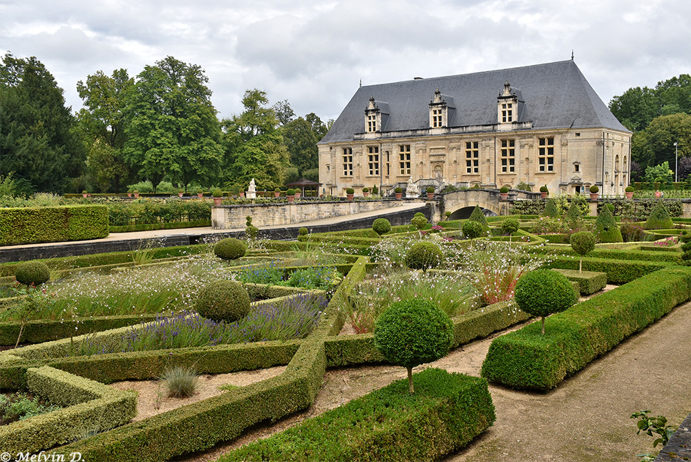 Image hébergée par servimg.com
