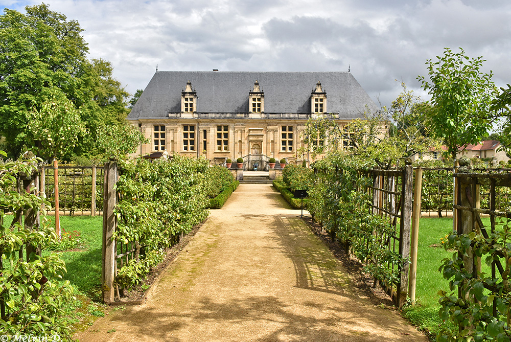Image hébergée par servimg.com
