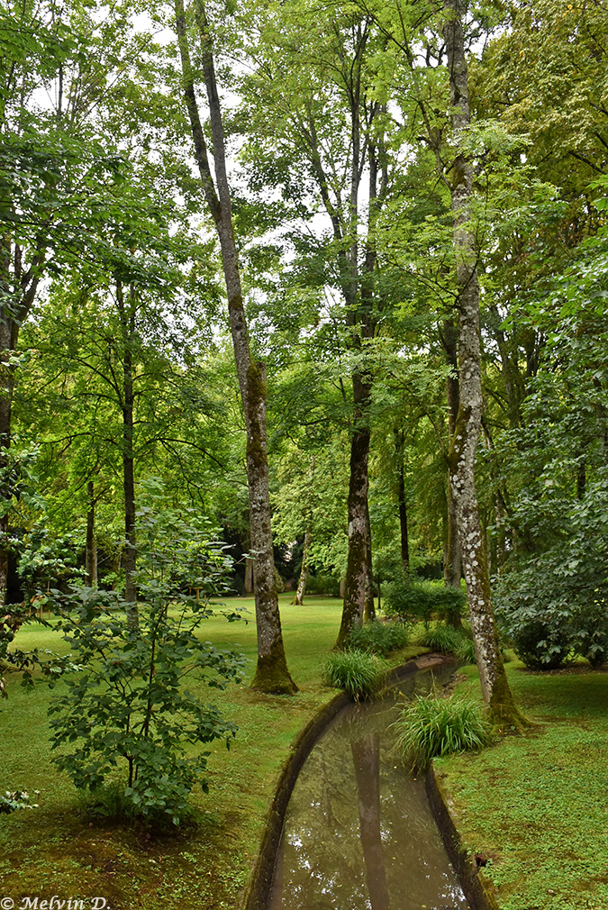 Image hébergée par servimg.com