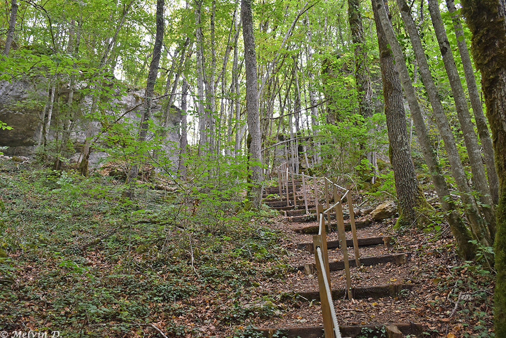 Image hébergée par servimg.com