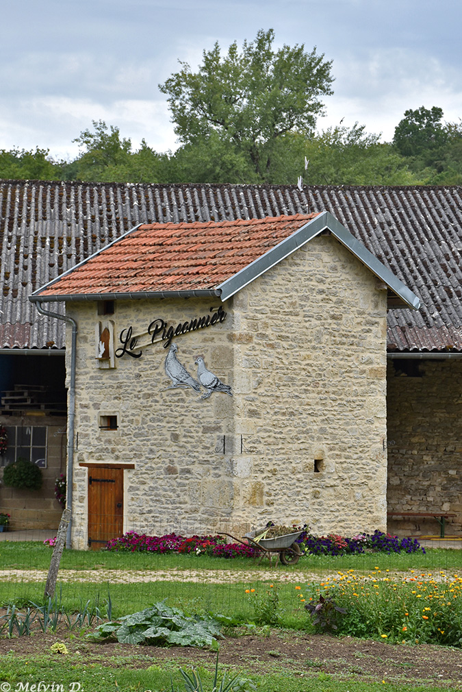 Image hébergée par servimg.com