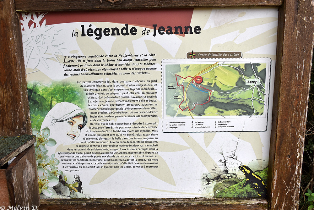 Image hébergée par servimg.com