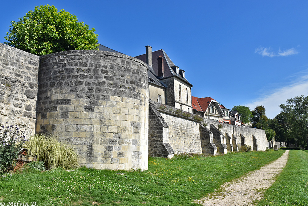 Image hébergée par servimg.com