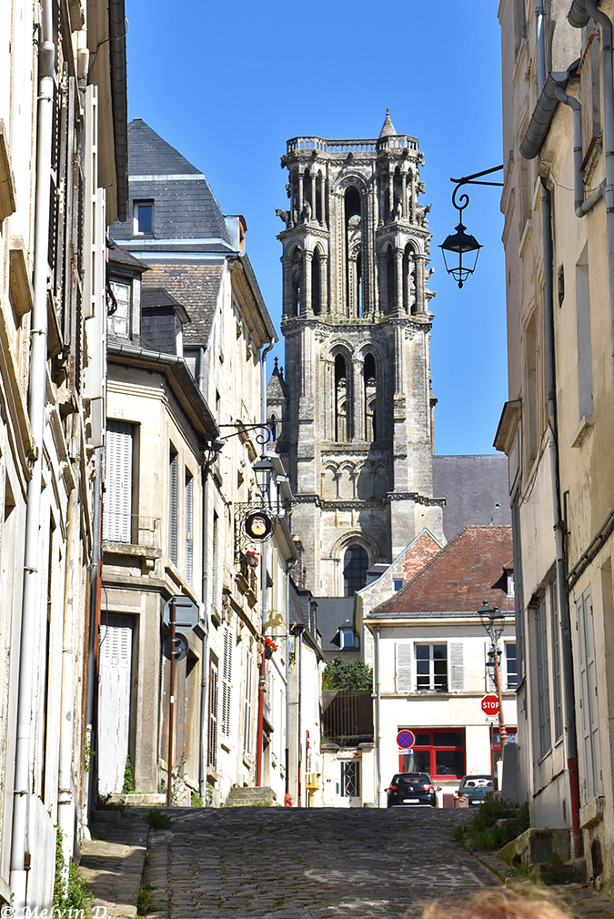 Image hébergée par servimg.com