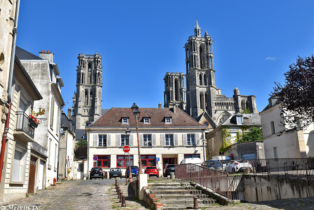 Image hébergée par servimg.com