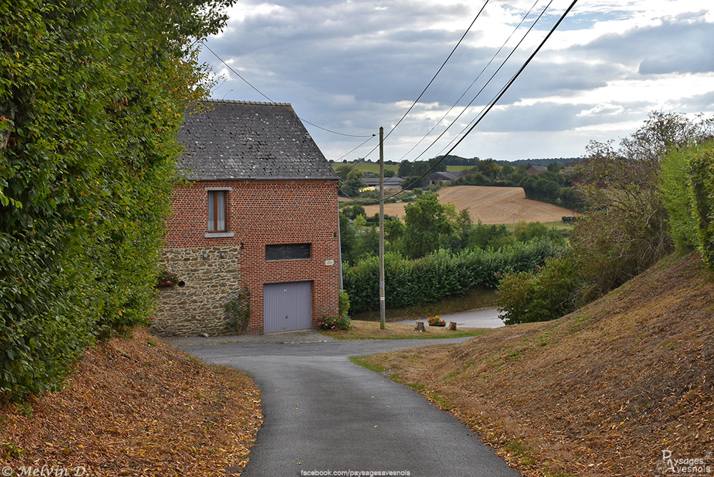 Image hébergée par servimg.com
