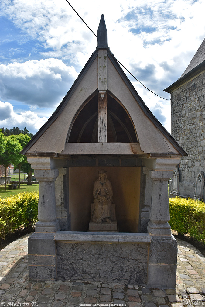 Image hébergée par servimg.com