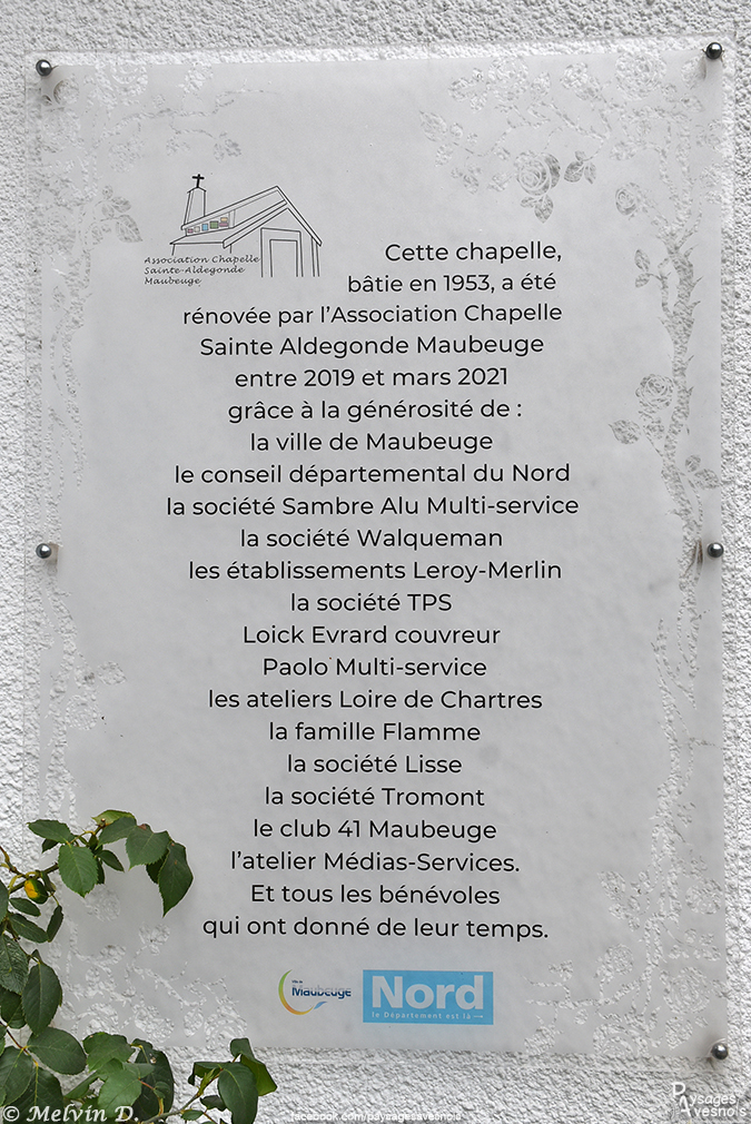 Image hébergée par servimg.com