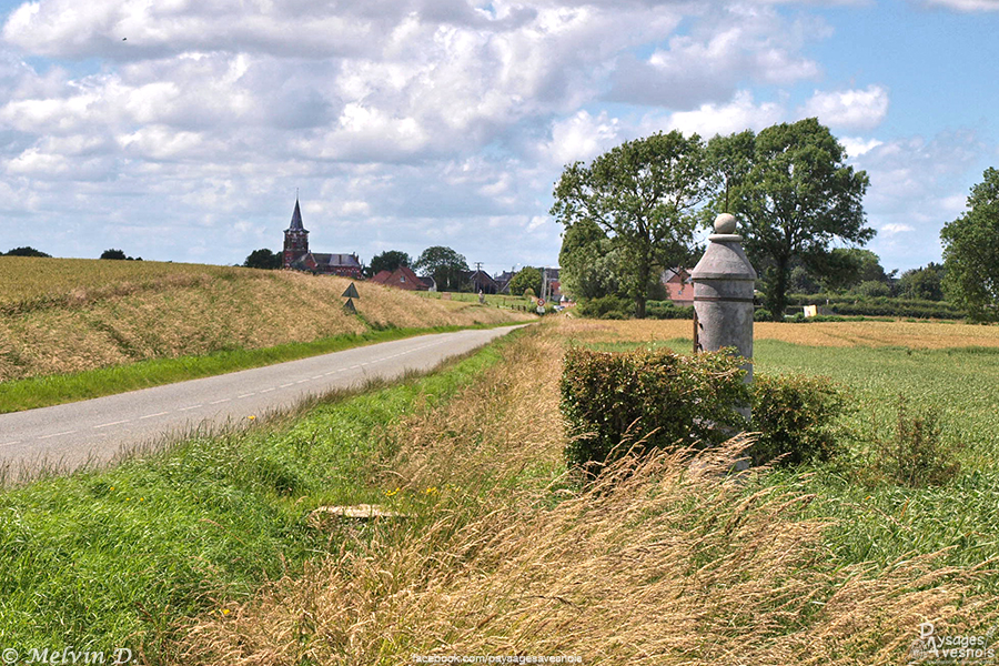 Image hébergée par servimg.com