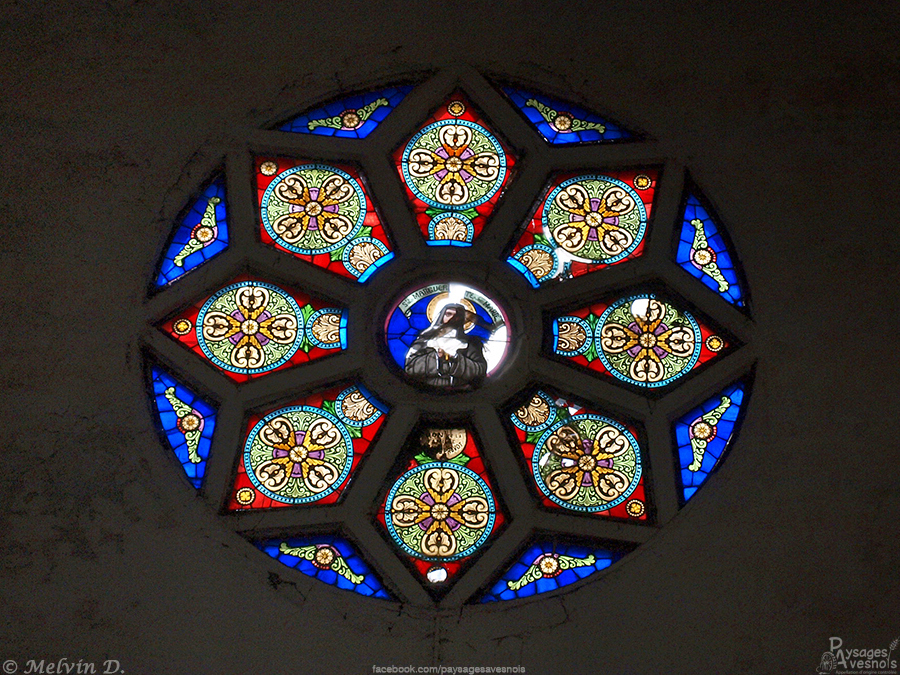 Image hébergée par servimg.com