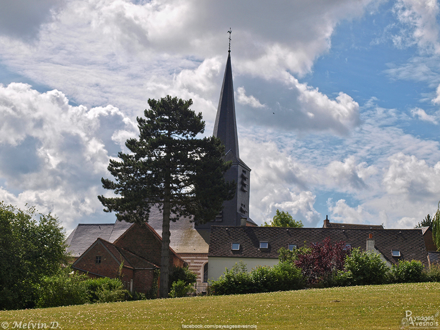 Image hébergée par servimg.com