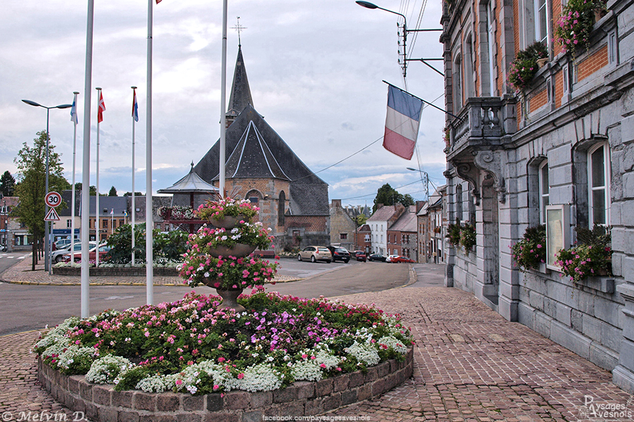 Image hébergée par servimg.com