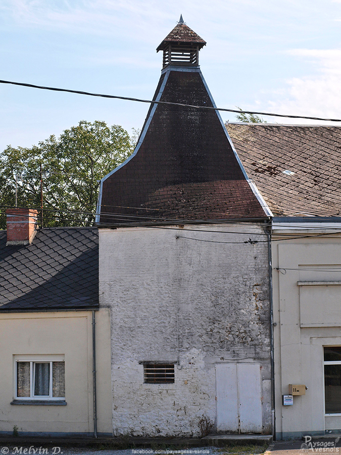Image hébergée par servimg.com