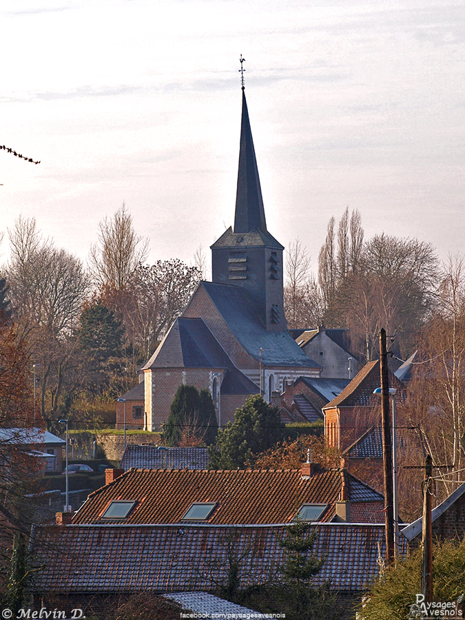 Image hébergée par servimg.com