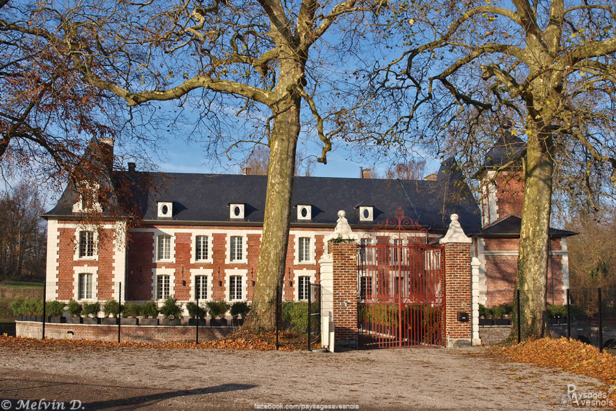 Image hébergée par servimg.com
