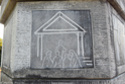 Image hébergée par servimg.com