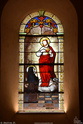 Image hébergée par servimg.com