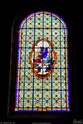 Image hébergée par servimg.com