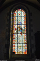Image hébergée par servimg.com