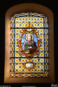Image hébergée par servimg.com