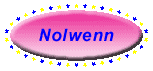 nolwen13.gif