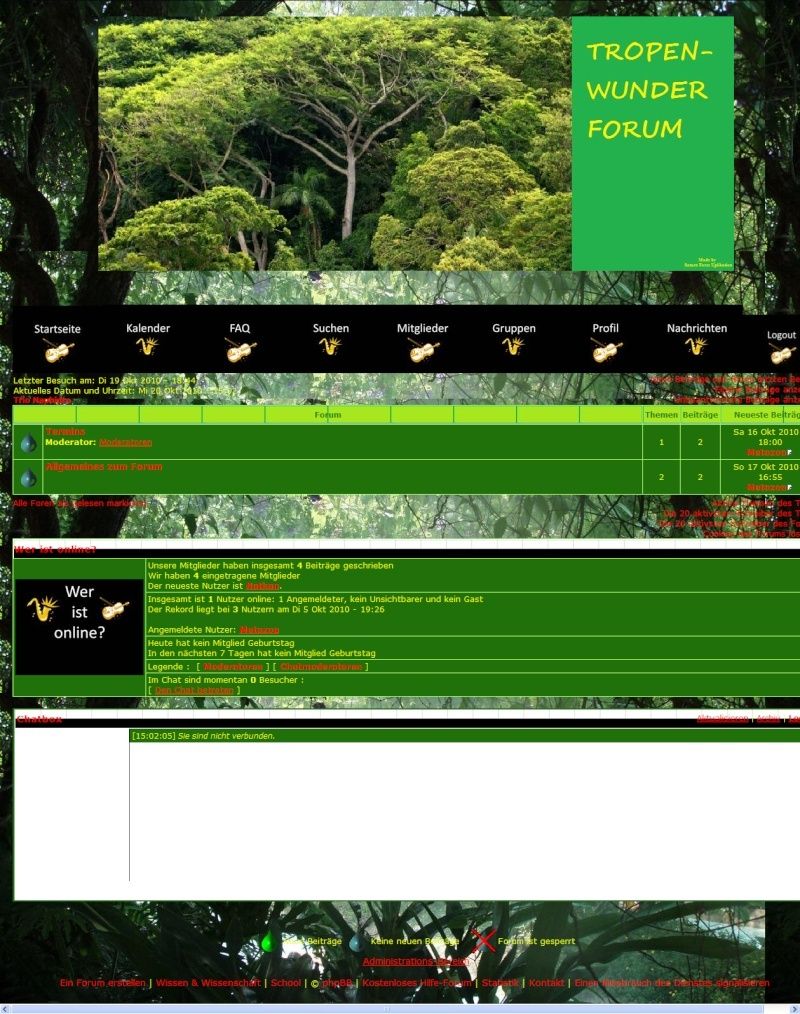 forum11.jpg
