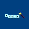 magic10.jpg