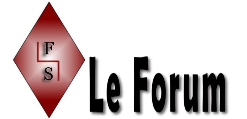 logo_f10.jpg