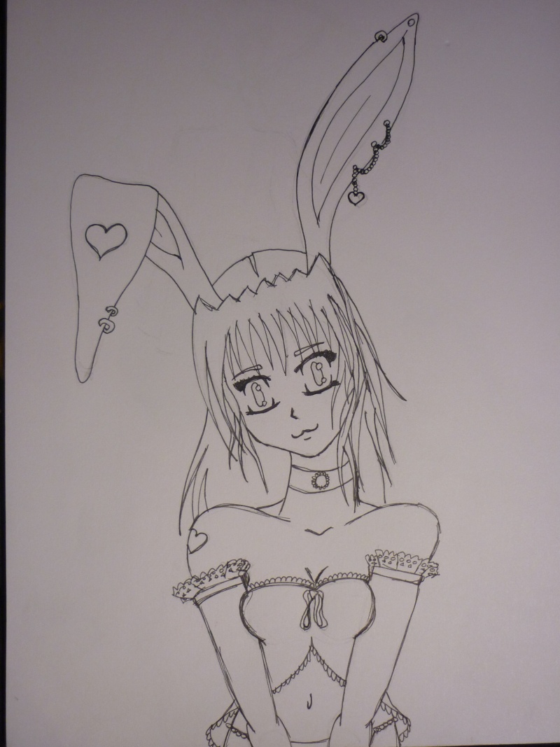 bunny_12.jpg