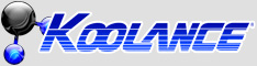 logo-k10.jpg