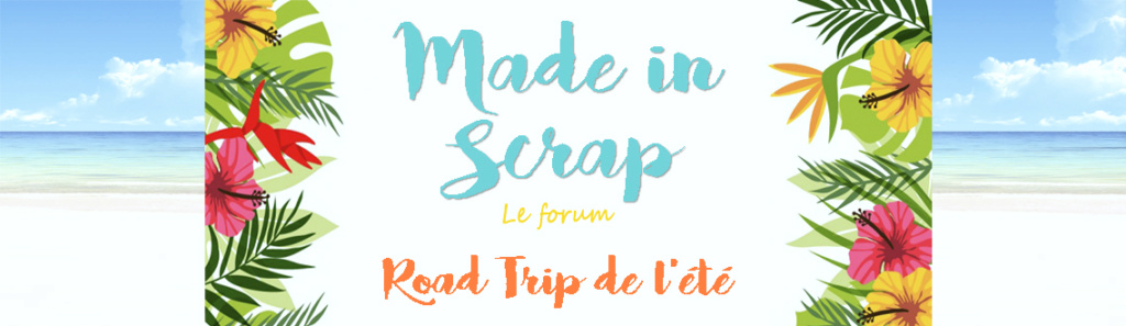 Madeinscrap