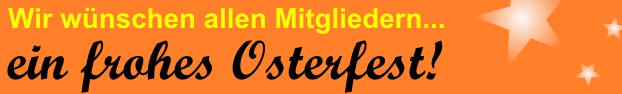 ostern10.png