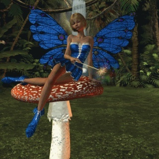 fairy113.jpg