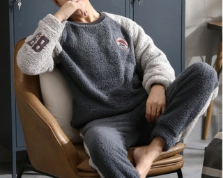 pyjama12.jpg