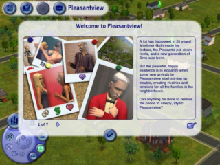 sims-110.png