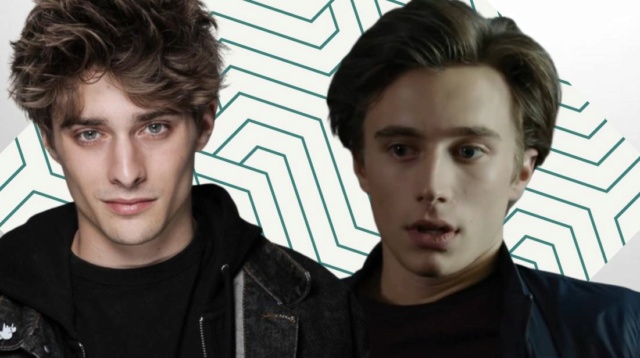 skam10.jpg