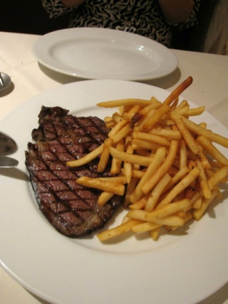 steak-10.jpg