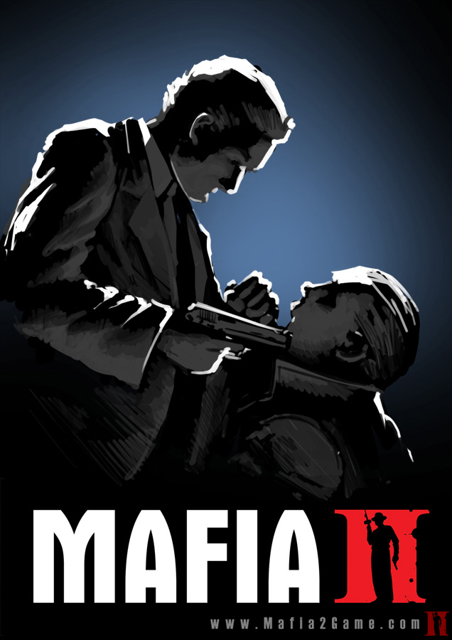 mafia-10.jpg