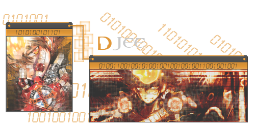d_jee010.png