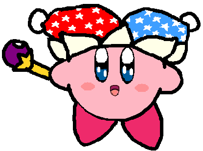 kirby_10.png