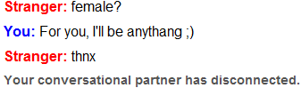 omegle10.png