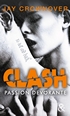 clash10.jpg