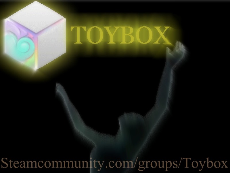 toybox10.jpg