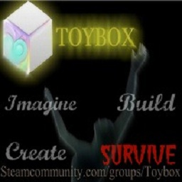 toybox11.jpg